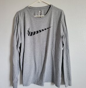 Nike Shirt